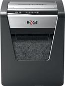 Шредер Rexel Momentum X415
