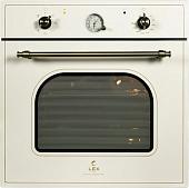 Электрический духовой шкаф LEX EDM 6073 С IV Light