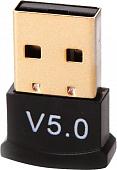 Bluetooth адаптер Palmexx USB Bluetooth 5.0 PX/BT5