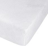 Защитный наматрасник Vegas Protect Bamboo A1 120x200