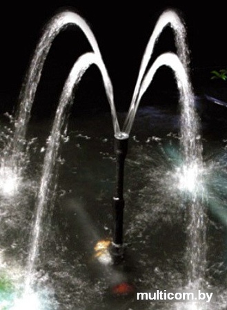 Насос SunSun CHJ-1503