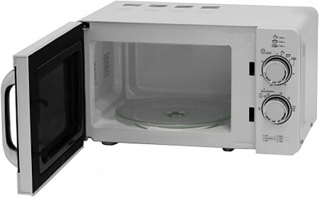 Микроволновая печь Willmark WMO-231MH