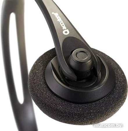 Офисная гарнитура Accutone UB200 USB