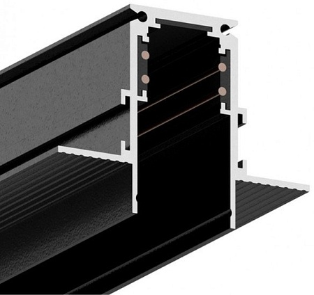 Шинопровод Arte Lamp Linea-accessories A470206