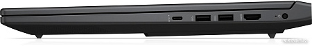 Игровой ноутбук HP Victus 16-s1023dx A1SV3UA