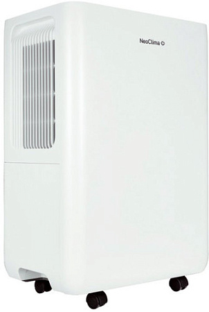 Neoclima FD-24AH