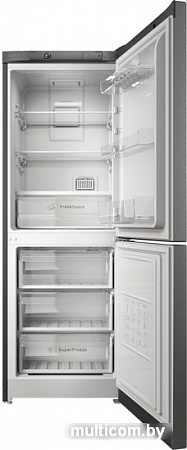 Холодильник Indesit ITS 4160 S