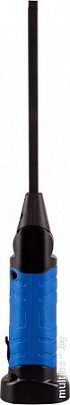 Фонарь King Tony 9TA261A