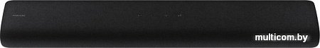 Звуковая панель Samsung HW-S60T