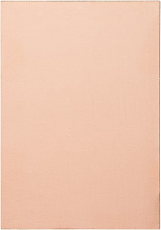 Стеклотекстолит Rexant 09-4070