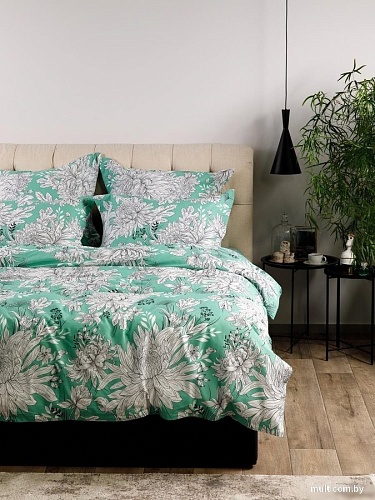 Windslow Астры сем 70x70 71027-1+71028-1