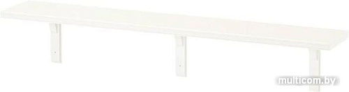 Ikea Бергсхульт/Рамсгульт 593.254.79