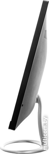 Моноблок N-Tech Prestige M 67302