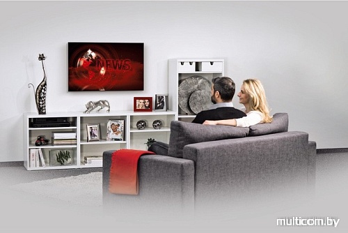 Кронштейн Hama 00118627