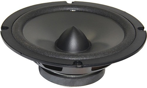 Компонентная АС Swat SP-B6.2