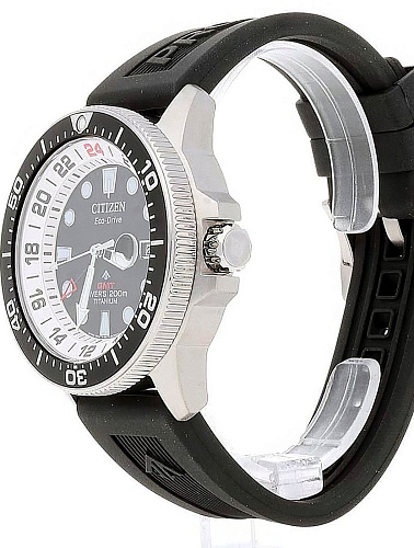 Наручные часы Timex TW5M59700