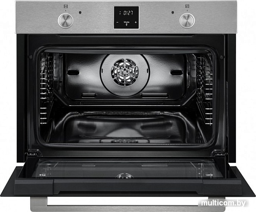 Weissgauff EO 459 PDX