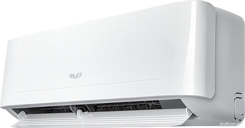 Кондиционер Shuft SFTOI-24HN1_24Y