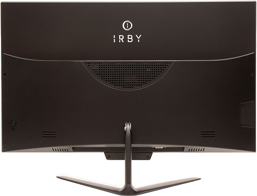 Моноблок IRBY Touch-G74-16-0-1-N-H610-030