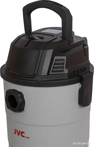 Пылесос JVC JH-VB215