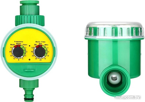 Контроллер Deko DKIT04 065-0957