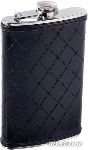 Фляга S.Quire 64W1-9 0.27 л