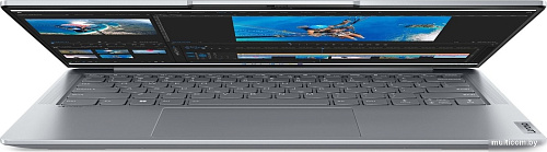 Lenovo Yoga Slim 6 14IRH8 83E0003GRK