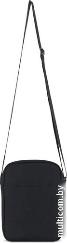 Сумка Bugatti Blanc Delight 49450801 (черный)