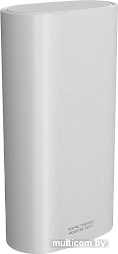 Водонагреватель Royal Thermo Aquatec Inox-F RTWX-F 100
