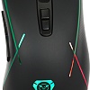 Игровая мышь TFN Saibot MX-14