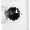 Стиральная машина BEKO WRE 6511 BWW