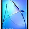 Планшет Huawei MediaPad T3 7.0 BG2-U01 8GB 3G (золотистый)