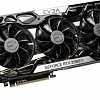Видеокарта EVGA GeForce RTX 2080 Ti FTW3 Ultra OC iCX2 11GB GDDR6 11G-P4-2487-KR