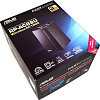 Точка доступа ASUS RP-AC68U