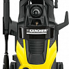 Мойка высокого давления Karcher K 5 Premium (1.181-313.0)