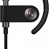 Наушники Bang &amp; Olufsen Earset (коричневый графит)