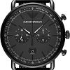 Наручные часы Emporio Armani AR11264
