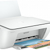 МФУ HP DeskJet 2320