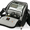 Сумка Lowepro Apex 100 AW
