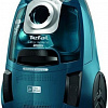 Пылесос Tefal TW2711EA