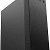 Корпус GameMax Silent Hill H606