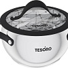 Кастрюля Tesoro Rimini КС717