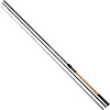 Удилище Trabucco Precision RPL Match Plus 420 152-33-420