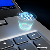 Ноутбук Lenovo ThinkBook 15p IMH 20V3000ARU