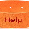 Браслет от насекомых Help 80200