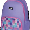 Школьный рюкзак Berlingo Squares RU08028