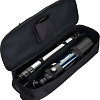 Телескоп Levenhuk Discovery Sky Trip ST80 с книгой