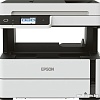 МФУ Epson M3180