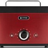 Тостер Vitek Verde VT-7164