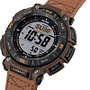 Наручные часы Casio PRG-340L-5E